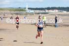 Pier to Pier Race, South Shields to Roker, Sunderland. Photo: David T. Hewitson/Sports for All Pics